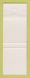 Matchbook Cover - Canadian Club Whiskey Liquor Farmington Hills MI