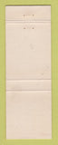 Matchbook Cover - Kwik Kopy Printing York PA WEAR