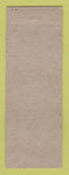 Matchbook Cover - Imperial Service auto repair Sedalia MO