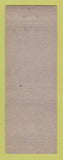 Matchbook Cover - Fred Tanner Drug Store Jefferson City MO
