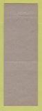 Matchbook Cover - Hotel Frederick Boonville MO MERCHANTS
