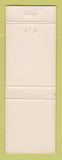 Matchbook Cover - Mounser Insurance Agency Whitesboro NY
