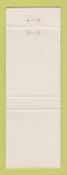 Matchbook Cover - Green's Liquor Myrtle Beach Columbia Greenville SC