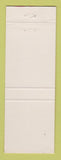 Matchbook Cover - Hadden's Liquor Store Watertown NY