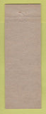 Matchbook Cover - Renner Bros Furniture Perkasie PA Johnson Boat Motors