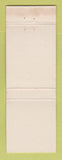 Matchbook Cover - Shields Hill Top Furniture Kearney NE PINK