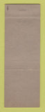 Matchbook Cover - Duke's Food Store Osceola MO