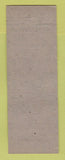 Matchbook Cover - Spohrer Optical Jackson Heights NY girlie
