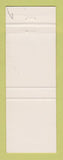 Matchbook Cover - South Mon Toit Furniture Richmond QC?
