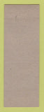 Matchbook Cover - Platinum Paper Products Richmond VA