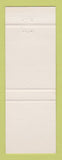 Matchbook Cover - Annie's Sporting Goods White River ON