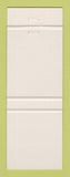 Matchbook Cover - James Tavern Restaurant Northbrook IL