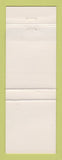 Matchbook Cover - Little Caesars Pizza Canada