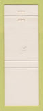 Matchbook Cover - Prince Bait Shop Milaca MN sporting goods