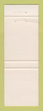Matchbook Cover - Victoria Mart Books Funirture New Zealand