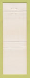 Matchbook Cover - Italian Inn Restaurant Cincinnati OH