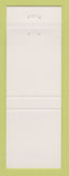 Matchbook Cover - Lighthouse Tavern Arlington VA