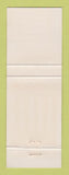 Matchbook Cover - Mac's Auto Marine Parts Standard Champ Old Saybrook CT