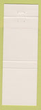 Matchbook Cover - Mack Glass Mirror Auto Glass Easton Kent Island MD