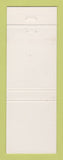 Matchbook Cover - CGI Restaurant Cedar Grove NJ
