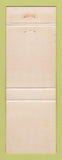 Matchbook Cover - Harry and Sons Auto Parts Warren MI WEAR