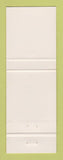 Matchbook Cover - Rooftop Waterfront Restaurant Bonita Springs FL