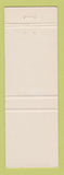 Matchbook Cover - Landhams Restaurant West Hartford CT