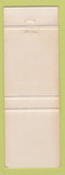 Matchbook Cover - Essy's Carriage House Arlington VA