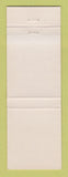 Matchbook Cover - Tasty World Restaurant Days Inn Atlanta GA