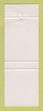 Matchbook Cover - Le Petis Paris Restaurant Quebec QC Eiffel Tower