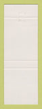 Matchbook Cover - Restaurant Pub O'Toole St Hyacinthe QC