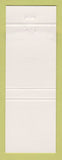 Matchbook Cover - El Charro Espanol Mexican Restaurant New York City