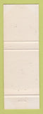 Matchbook Cover - Danny O State Rep Election Illinois IL 13th District