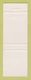 Matchbook Cover - Miller's Dining Room Lakewood OH