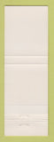 Matchbook Cover - Marriott Orlando World Center FL