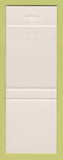 Matchbook Cover - Alpete Catering Brooklyn NY