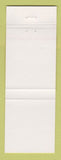 Matchbook Cover - Rancho de los Caballeros Wickenburg AZ