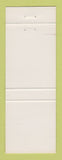 Matchbook Cover - Washtub Laundromat Laundry Struthers OH