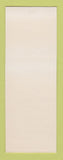 Matchbook Cover - Mike McSherry 86th Assembly Disctrict Election DD BEAN SAMPLE