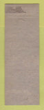 Matchbook Cover - House of Josephine Porcelain Furniture North Pelham NY WEAR
