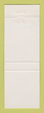 Matchbook Cover - LaCabana Night Club Lincoln RI
