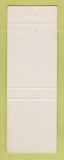 Matchbook Cover - By Rite Furniture Auburn CA