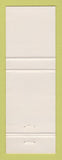 Matchbook Cover - Wayagamack on S'Portege QC