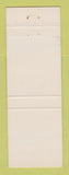 Matchbook Cover - Marv's Gun Shop Marshfield WI