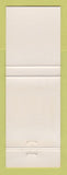 Matchbook Cover - GE General Electric Tubes Semis