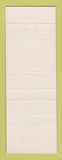Matchbook Cover - Winston's Restaurant Fort Collins Colorado