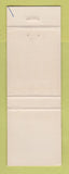 Matchbook Cover - Kiva Village Liquors Lake Havasu City AZ WEAR