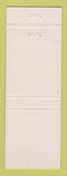 Matchbook Cover - Century 21 Real Estate Woodford Realty Dick Matweyou Akron? OH