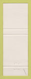 Matchbook Cover - Pont Rouge TV Stereo QC