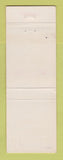 Matchbook Cover - Wasson's Lafayette Radio Portland OR CB